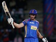 Jos Buttler 
